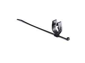 HellermannTyton 156-01820