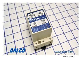 Littelfuse 460-400HZ