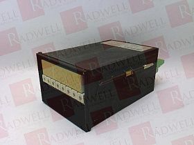 Щитовой измерительный прибор Артикул SY-540/PO50/110VAC от производителя MASCHINEN-KONTROLL-SYSTEME