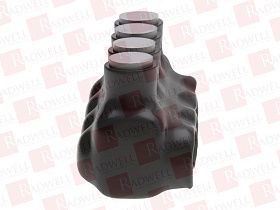 Наконечник / разъем Артикул IPLG3/0-4 от производителя NSI INDUSTRIES