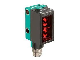 Pepperl Fuchs 267075-0060