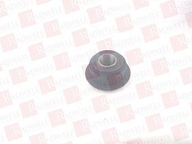 Муфта тормоза Артикул TLSP20U от производителя CARLSON