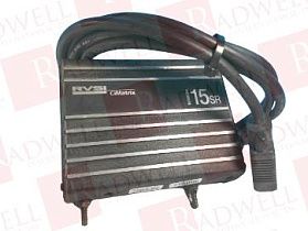 Сканер штрих-кода промышленный Артикул SCANSTAR 15SR от производителя SIEMENS