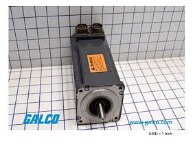 Control Techniques NTE-345-CONS-0000