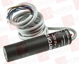 Бесконтактный выключатель Артикул PXW-2-24 от производителя TEMPATRON