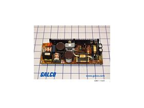 Nemic-Lambda SCB048B