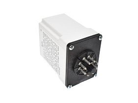 Macromatic TR-50621-04