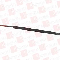 Файл  Артикул 78537100 от производителя SIMONDS INDUSTRIES INC