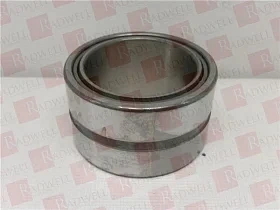 Подшипник Артикул NKI45/35 от производителя SCHAEFFLER GROUP