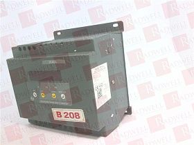 Цепь управления Артикул AUCL03040032 от производителя LARSEN & TOUBRO