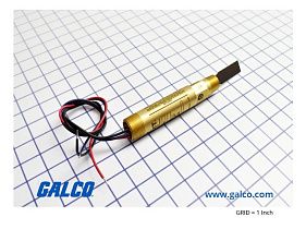 Dwyer Instruments V6EPB-B-S-6-0