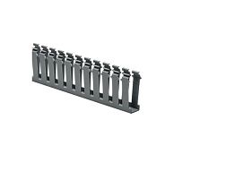 HellermannTyton 181-13009