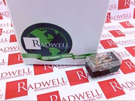 Крепление платы Артикул 221D005 от производителя FUJITSU LTD