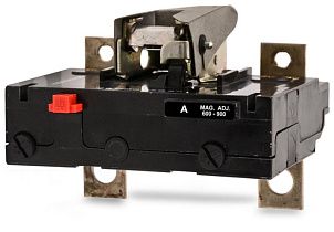 Автоматический выключатель SIEMENS SENTRON FD62T175 2P 175A 600V