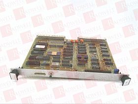 Модуль логического ввода-вывода постоянного тока Артикул 9600435 от производителя MARQUIP