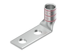 Burndy YAV25L2TC38FX90