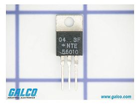 NTE Electronics NTE56010