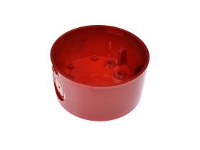 Federal Signal SLMBD-012-024R