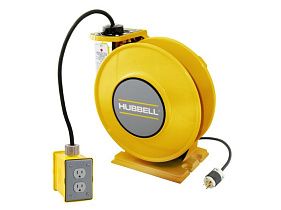 Hubbell HBLI45143R215Y