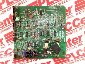 Плата ПК Плата ПЛК / дополнения к  плататам Артикул 101538-001 от производителя POWCON