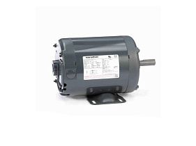 Marathon Electric K049A