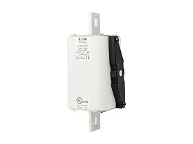 Bussmann PV-355A-3L-B-15