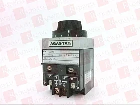 Замедляющие реле Артикул 7012PCM от производителя TE CONNECTIVITY