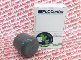 Труба и муфта Артикул 847015 от производителя CHEMKOR