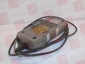 Тензодатчик Артикул TP-FLS-250 от производителя TOTALCOMP