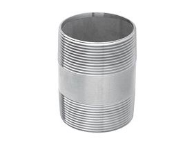 Crouse Hinds NPL3001000