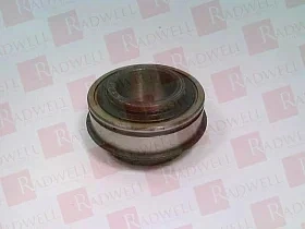 Подшипник Артикул ER-23 от производителя TIMKEN