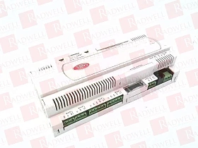 Цепь управления Артикул PCO1000CS0 от производителя CAREL