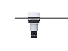 Sprecher + Schuh 812100405