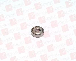 Подшипник Артикул 36KDD от производителя TIMKEN