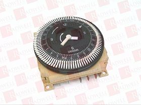 Таймер  / Счетчик  Артикул FM/1-STUZ-L от производителя INTERMATIC