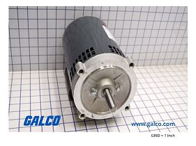 Marathon Electric 056B17D11017