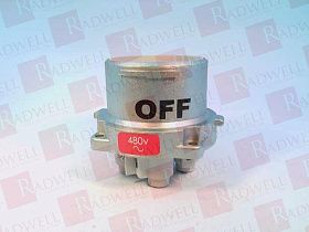 Штекер / розетка Артикул 37-68242-C-K04 от производителя MARECHAL ELECTRIC SA