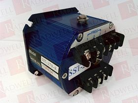 Датчик расхода Артикул SST-270-B-0-136 от производителя MESCON