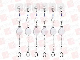 Устройство для органов управления Артикул X001VJV9AF от производителя KIWI DESIGN