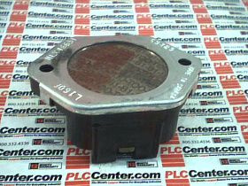 Термостат  Артикул L160F от производителя THERMODISC