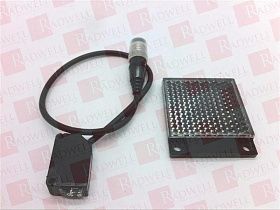 Перемычка / клемма / штекер Артикул CX-491-P-J от производителя MATSUSHITA ELECTRIC