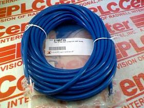 Кабель для подключения ПК и других устройств Артикул 2700735 от производителя INTELLIGRATED SYSTEM