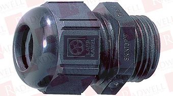 Перемычка / клемма / штекер Артикул 53017210 от производителя LAPP USA