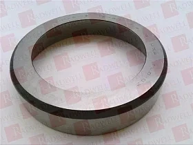 Подшипник Артикул 72487 от производителя TIMKEN