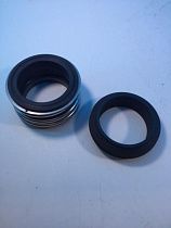 Комплект уплотнений для насоса ABB 3180124692