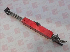 Пневматика аксессуары Артикул LM-20/200 от производителя AFAG