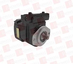 Гидравлический насос  Артикул PVWJ-046-A1UV-RDFY-P-C2WSN-AN от производителя OILGEAR