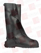 Защитная одежда Артикул 45850.XL от производителя TINGLEY