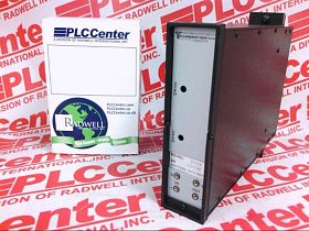 Модуль / стойка ПЛК Артикул 3909F от производителя TRANSMATION