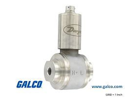 Dwyer Instruments 655A-06-P